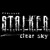 Noticia de S.T.A.L.K.E.R. Clear the Sky