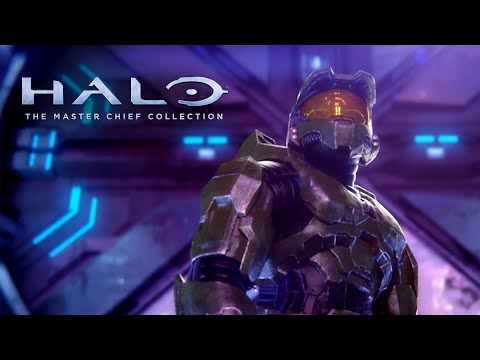 El mejor Halo de todos llega tambin a The Master Chief Collection, tanto en PC como en One