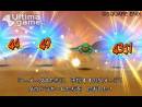Famitsu puntua Dragon Quest VIII