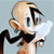 Soul Bubbles consola