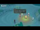 Namco nos desvela 10 nuevas imágenes de la versión PlayStation 2 de Tales of Symphonia