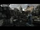 Gears of War para Xbox 360