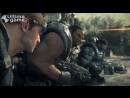 Gears of War para Xbox 360