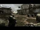 Microsoft abre su conferencia E3 2006 con Gears of War para Xbox 360