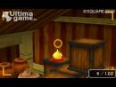 Video promocional de más de 4 minutos de Dragon Quest VIII