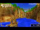 Video promocional de más de 4 minutos de Dragon Quest VIII