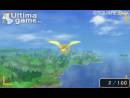 Posible fecha de salida en USA de Dragon Quest VIII