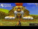 Aumentan las posibilidades de ver Dragon Quest VIII en España