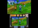 Famitsu puntua Dragon Quest VIII