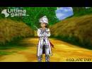 Square Enix nos ofrece 32 nuevas capturas de Dragon Quest VIII