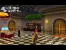 Square Enix nos ofrece 32 nuevas capturas de Dragon Quest VIII