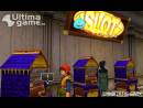 Video promocional de más de 4 minutos de Dragon Quest VIII