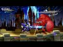 Descubre Odin Sphere, un interesantísimo RPG en 2D de Atlus