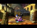 Odin Sphere -  Las 2D inundan Playstation 2 en un Action-Rpg único.