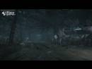 Gears of War para Xbox 360
