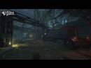 Microsoft abre su conferencia E3 2006 con Gears of War para Xbox 360