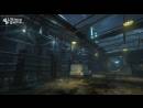 Microsoft abre su conferencia E3 2006 con Gears of War para Xbox 360