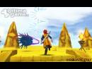 Square Enix anuncia un nuevo pad para PlayStation 2...
