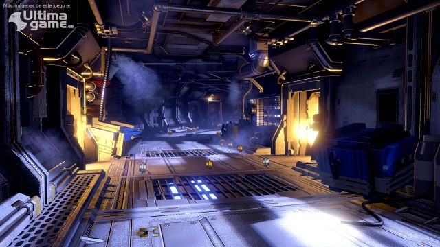 Descubre la cara m�s divertida de LEGO Dimensions