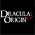 Noticia de Drácula Origin