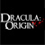 Drcula Origin