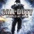 Noticia de Call of Duty: World at War