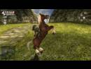 Finalmente, GameCube tendrá su versión de The Legend of Zelda: Twilight Princess