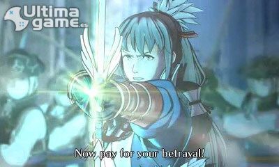 Lo más vendido en Amazon, semana 20 de 2016 - Noticia para Fire Emblem Fates
