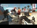 Nuevos mapas multijugador en The Awakening
