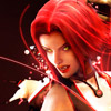 Bloodrayne 2 consola