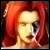 Bloodrayne 2