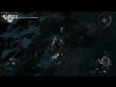 Koei prepara tres títulos para la nueva generación de Sony.