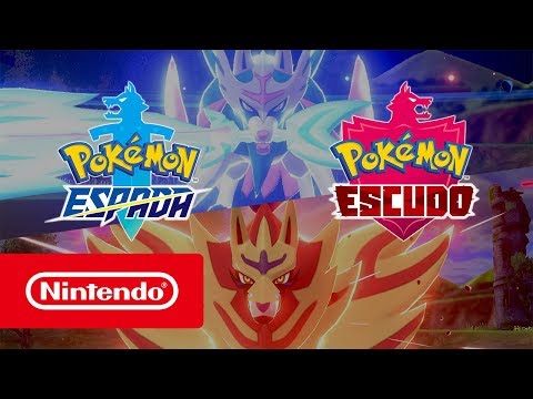 El uso de objetos y funciones para mejorar a nuestros pokmon