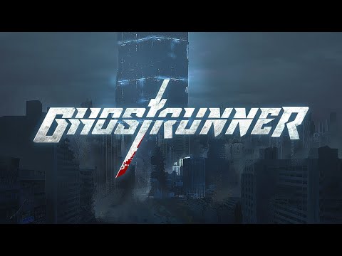 Cyberpunk, parkour y speedrunners en el nuevo vdeo con gameplay