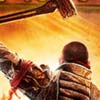 Red Faction: Guerrilla