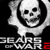 Gears of War 2