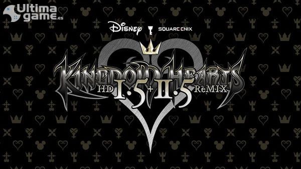 kingdom hearts 1.5 remix download kingdom hearts 1.5 remix download