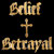 Belief & Betrayal consola