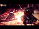 Koei prepara tres títulos para la nueva generación de Sony.