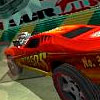 Hot Wheels World Race PC