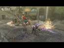 Especial Bayonetta - Guía rápida para conseguirlo todo: personajes, trajes, armas y accesorios
