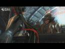 Especial Bayonetta - Guía rápida para conseguirlo todo: personajes, trajes, armas y accesorios
