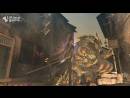 Especial Bayonetta - Guía rápida para conseguirlo todo: personajes, trajes, armas y accesorios