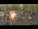 Especial Bayonetta - Análisis de juego y vídeos exclusivos 