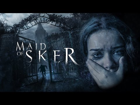 Un vistazo a las mecnicas de juego de este survival horror