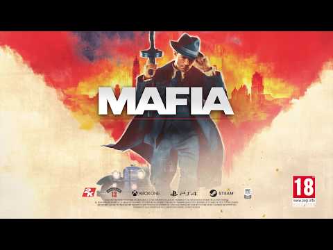 Mafia II y III ya estn disponibles como juegos independientes o en la recopilacin Triloga Mafia