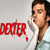 Dexter consola