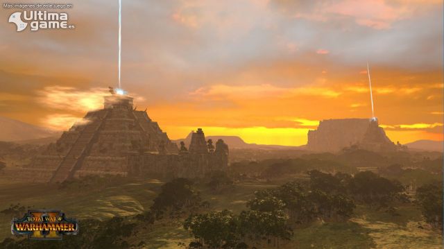 download free l war warhammer ii download free l war warhammer ii