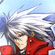 BlazBlue