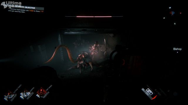 free download gtfo ps5 free download gtfo ps5